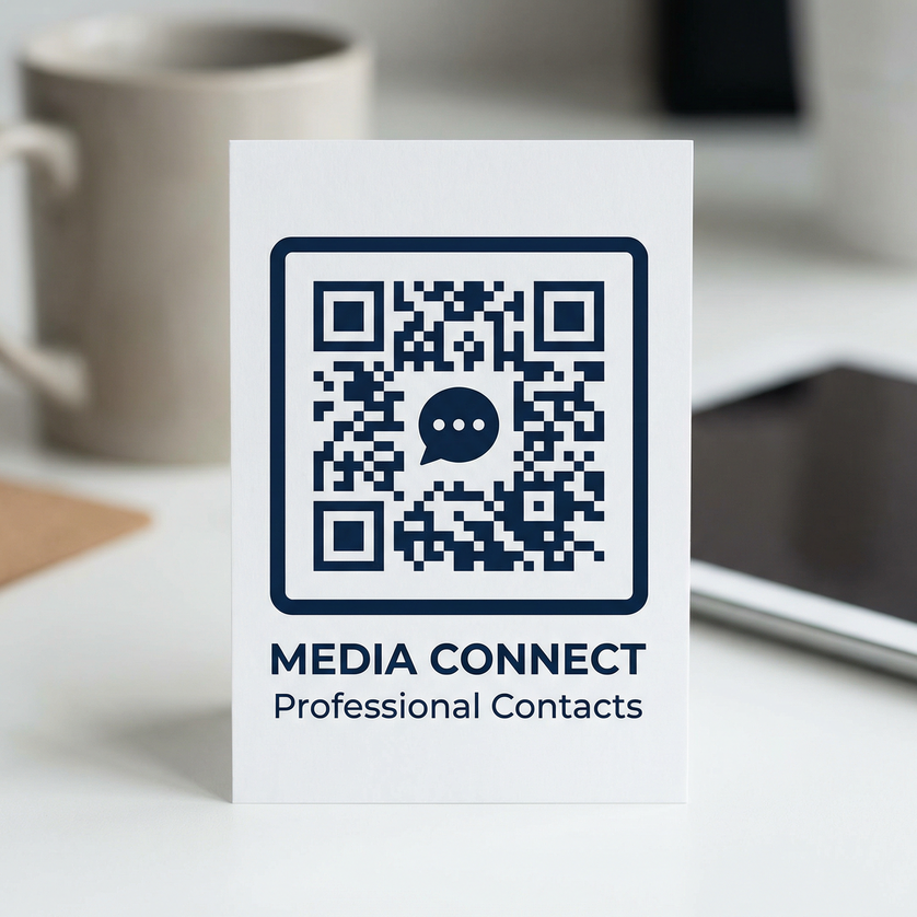 困困兔商务合作